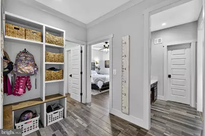 8794 Buckland Mill Road, Gainesville, VA 20155 - Photo 23