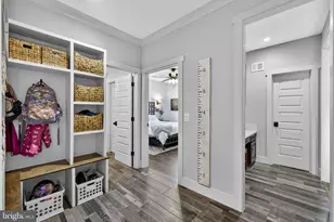 8794 Buckland Mill Rd, Gainesville, VA 20155 - Photo 23