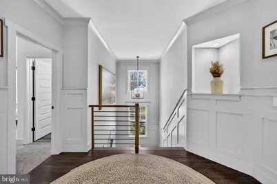 8794 Buckland Mill Road, Gainesville, VA 20155 - Photo 27