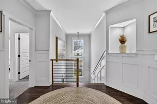 8794 Buckland Mill Rd, Gainesville, VA 20155 - Photo 27