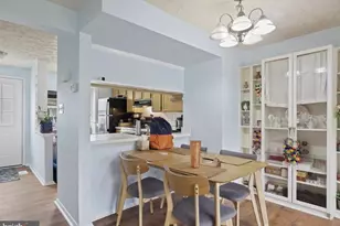 1654 Devil Ln, Woodbridge, VA 22192 - Photo 7