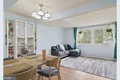 1654 Devil Lane, Woodbridge, VA 22192 - Photo 3