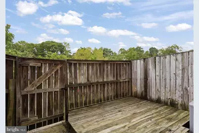 1654 Devil Lane, Woodbridge, VA 22192 - Photo 17