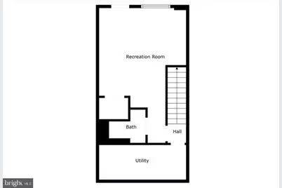 1654 Devil Lane, Woodbridge, VA 22192 - Photo 19