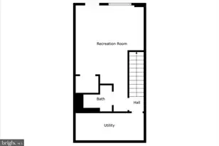 1654 Devil Ln, Woodbridge, VA 22192 - Photo 19