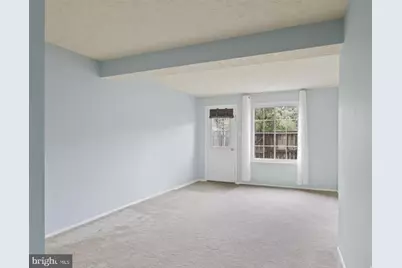 1654 Devil Lane, Woodbridge, VA 22192 - Photo 11