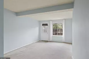 1654 Devil Ln, Woodbridge, VA 22192 - Photo 11