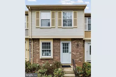 1654 Devil Lane, Woodbridge, VA 22192 - Photo 1