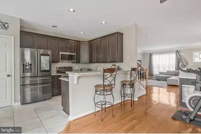 8110 Cerromar Way, Gainesville, VA 20155 - Photo 5