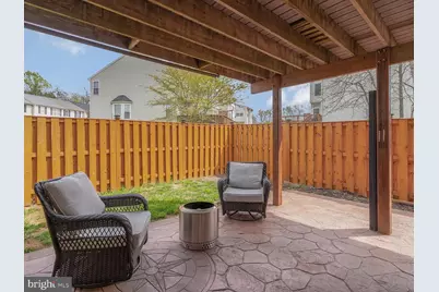 8110 Cerromar Way, Gainesville, VA 20155 - Photo 7