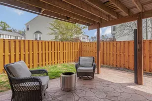 8110 Cerromar Way, Gainesville, VA 20155 - Photo 7