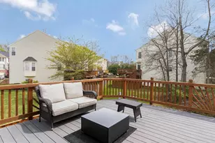 8110 Cerromar Way, Gainesville, VA 20155 - Photo 9