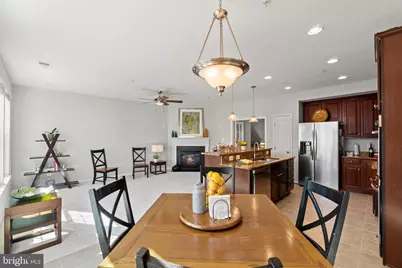 2511 Eastbourne, Woodbridge, VA 22191 - Photo 9