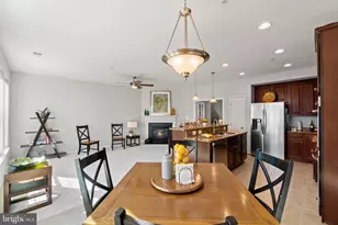 2511 Eastbourne, Woodbridge, VA 22191 - Photo 9