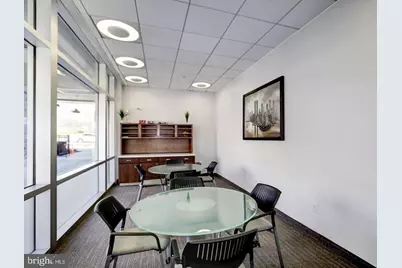 2511 Eastbourne, Woodbridge, VA 22191 - Photo 35