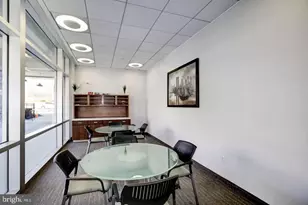 2511 Eastbourne, Woodbridge, VA 22191 - Photo 35