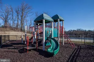 2511 Eastbourne, Woodbridge, VA 22191 - Photo 27