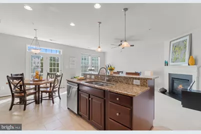 2511 Eastbourne, Woodbridge, VA 22191 - Photo 11