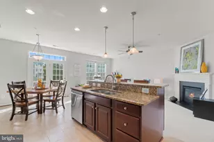 2511 Eastbourne, Woodbridge, VA 22191 - Photo 11