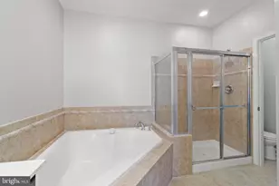 2511 Eastbourne, Woodbridge, VA 22191 - Photo 15