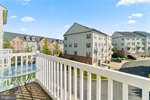 2511 Eastbourne, Woodbridge, VA 22191 - Photo 21