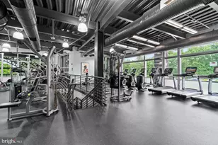 2511 Eastbourne, Woodbridge, VA 22191 - Photo 23