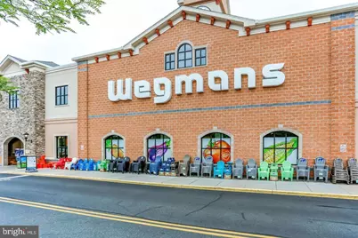 2511 Eastbourne, Woodbridge, VA 22191 - Photo 25