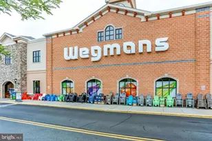 2511 Eastbourne, Woodbridge, VA 22191 - Photo 25