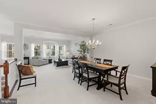 2511 Eastbourne, Woodbridge, VA 22191 - Photo 5