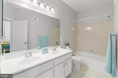 2511 Eastbourne, Woodbridge, VA 22191 - Photo 17