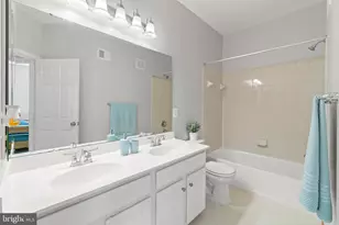 2511 Eastbourne, Woodbridge, VA 22191 - Photo 17