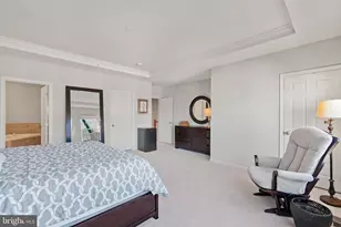 2511 Eastbourne, Woodbridge, VA 22191 - Photo 13