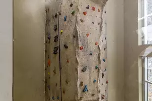 2511 Eastbourne, Woodbridge, VA 22191 - Photo 37