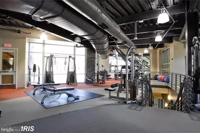 2511 Eastbourne, Woodbridge, VA 22191 - Photo 39