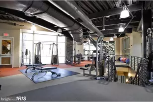 2511 Eastbourne, Woodbridge, VA 22191 - Photo 39