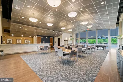 2511 Eastbourne, Woodbridge, VA 22191 - Photo 33