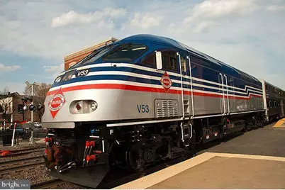 2511 Eastbourne, Woodbridge, VA 22191 - Photo 43