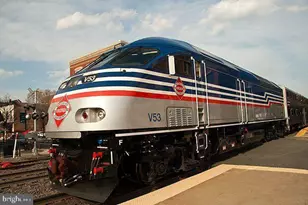 2511 Eastbourne, Woodbridge, VA 22191 - Photo 43