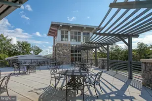 2511 Eastbourne, Woodbridge, VA 22191 - Photo 47