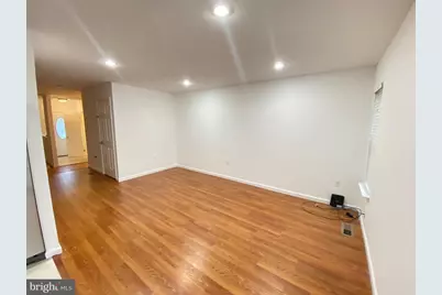 14817 Winding Loop, Woodbridge, VA 22191 - Photo 15