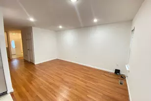 14817 Winding Loop, Woodbridge, VA 22191 - Photo 15