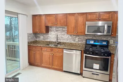 14817 Winding Loop, Woodbridge, VA 22191 - Photo 11