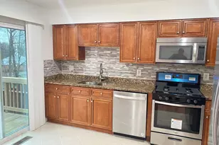 14817 Winding Loop, Woodbridge, VA 22191 - Photo 11