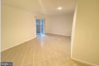 14817 Winding Loop, Woodbridge, VA 22191 - Photo 27