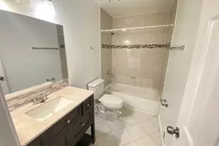 14817 Winding Loop, Woodbridge, VA 22191 - Photo 21