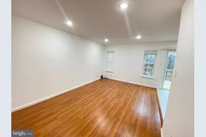 14817 Winding Loop, Woodbridge, VA 22191 - Photo 7