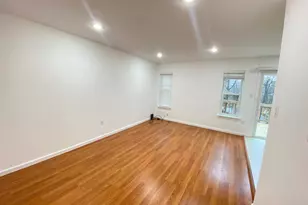 14817 Winding Loop, Woodbridge, VA 22191 - Photo 7