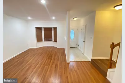 14817 Winding Loop, Woodbridge, VA 22191 - Photo 13