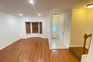 14817 Winding Loop, Woodbridge, VA 22191 - Photo 13