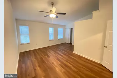 14817 Winding Loop, Woodbridge, VA 22191 - Photo 23